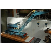 2025-09-12 Spoorwegmuseum Modelle 03.jpg